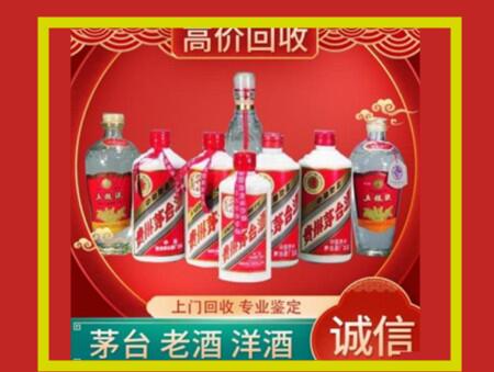鹤山回收礼盒虫草怎么样？